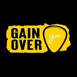 Horario de apertura Gain Over, San Pedro