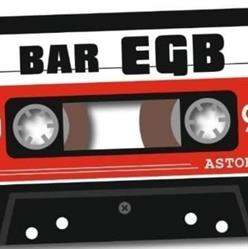 Horario de apertura Bar EGB, Astorga