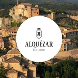 Horario de apertura Oficina Comarcal de Turismo Guara Somontano y de Alquézar,