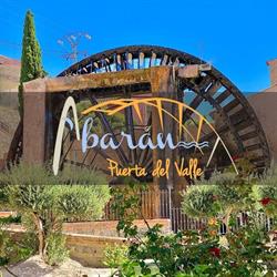 Horario de apertura Oficina de Turismo de Abarán, 