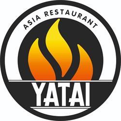 Horario de apertura YATAI Asia Restaurant, Molina de Segura