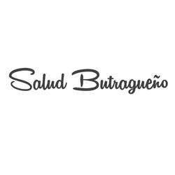 Horario de apertura Salud Butragueño, Las Matas