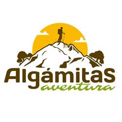 Horario de apertura Algámitas Aventura, 