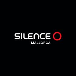 Silence Mallorca en Palma de Mallorca (Llevant) - Horario de apertura