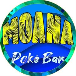 Horario de apertura Moana Poké Bar (Torrevieja), 