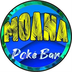 Horario de apertura Moana Poké Bar, Torrevieja