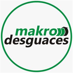 Horario de apertura MakroDesguaces, Compramos tu coche Siniestrado, Yeles