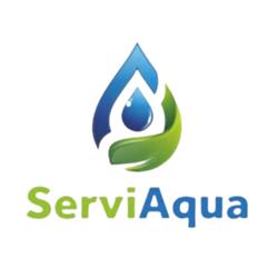 Horario de apertura Serviaqua Galicia - Sistemas de Purificación de Agua, Sada