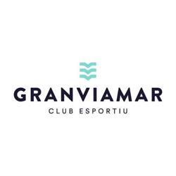 Horario de apertura Club Deportivo Granvia Mar, Castelldefels
