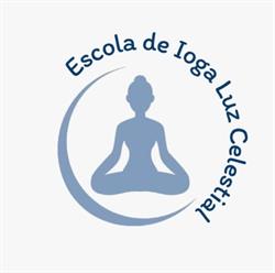 Horario de apertura Yoga Santa Coloma, Santa Coloma de Gramenet