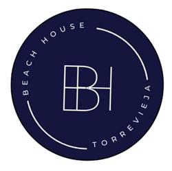 Horario de apertura Beach House, Torrevieja