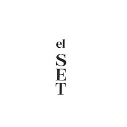 el SET en Barcelona (Ciutat Vella) - Horario de apertura