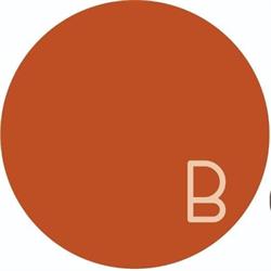 Horario de apertura Balsàmic, Badalona