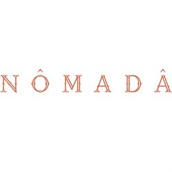 Horario de apertura Nômâda, Madrid