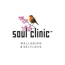 Horario de apertura Soul Clinic Wellaging & Selflove, Elche