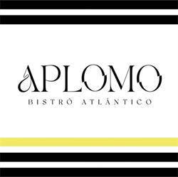 Horario de apertura Aplomo bistró Atlántico, Cádiz