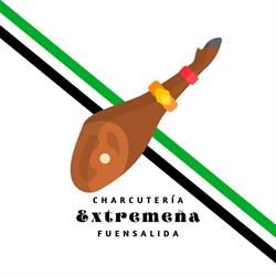 Horario de apertura Charcutería Extremeña Fuensalida, 