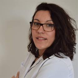 Horario de apertura Psicologa Sandra Cuenca Villanueva - Torrejón de Ardoz, 