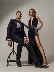 Horario de apertura María Ángeles Moda Hombre y Mujer, Canals