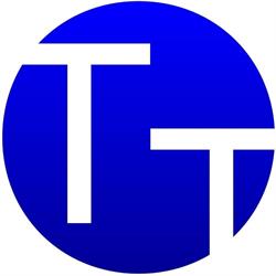 Horario de apertura Turiberia, Onil