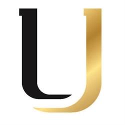 Horario de apertura Leds Universal Components, Rivas-Vaciamadrid