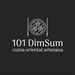 Horario de apertura 101 Dim Sum - Castelldefels,