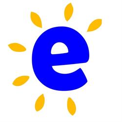 Horario de apertura Eurotete - Taller y tienda de accesorios para autocaravanas, campers, caravanas y camping, Les Franqueses del Valles