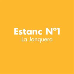 Horario de apertura Estanc 1 La Jonquera, 