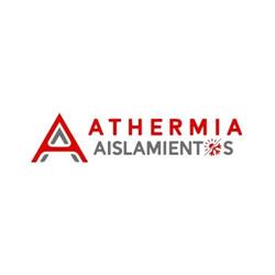 Horario de apertura Aislamientos Athermia, Torrejón de Ardoz