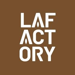 Horario de apertura La Factory Coworking Castelldefels, 