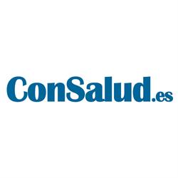 Horario de apertura ConSalud.es, Madrid