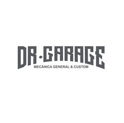Horario de apertura DR.GARAGE, Motril