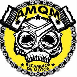 Horario de apertura Amqm Recambios, La Garriga