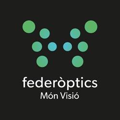 Horario de apertura Federòptics Món Visió Manacor,
