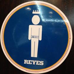 El Rincón De Los Reyes en Granada (Centro) - Horario de apertura