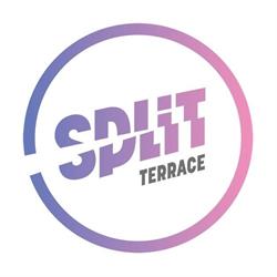 Horario de apertura Split Terrace, Torrevieja