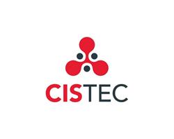 Horario de apertura CISTEC Technology S.L., Aizoáin