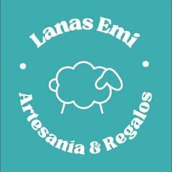 Horario de apertura Lanas Emi. Artesanía y Regalos, Valdepeñas