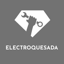 Horario de apertura Electroquesada, Mancha Real