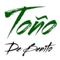 Horario de apertura Toño de Benito, Palas de Rei