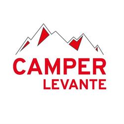 Horario de apertura Camper Levante, Teulada