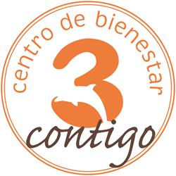 Horario de apertura 3Contigo - Coaching y Psicologia, Madrid