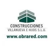 ObraRed Mallorca en Palma de Mallorca (Llevant) - Horario de apertura