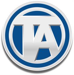Horario de apertura Torino Autocasión, Telde