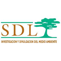 Horario de apertura Sdl Investigacion Y Divulgacion Del Medio Ambiente S.L., Navacerrada