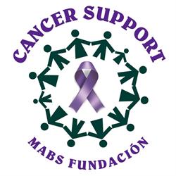 Horario de apertura Mabs Cancer Foundation and Support Centre, Arenal