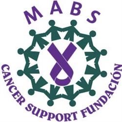 Horario de apertura Mabs Cancer Foundation and Support Centre, Arenal
