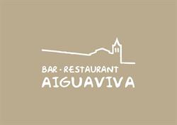 Horario de apertura Bar Restaurant Aiguaviva, 