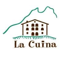 Horario de apertura La Cuina, Berga