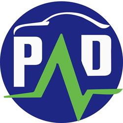 Horario de apertura PieceAuto-Discount, Irun